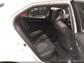 Photo 8 of 16 — 2018 Toyota Camry