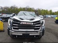 Photo 12 of 15 — 2024 GMC Sierra 3500 HD