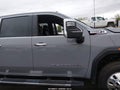 Photo 13 of 15 — 2024 GMC Sierra 3500 HD