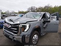 Photo 11 of 15 — 2024 GMC Sierra 3500 HD