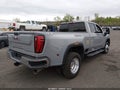 Photo 4 of 15 — 2024 GMC Sierra 3500 HD