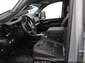 Photo 7 of 15 — 2024 GMC Sierra 3500 HD