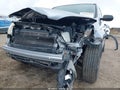 Photo 6 of 17 — 2008 Honda CR-V
