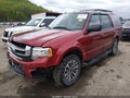 Photo 2 of 16 — 2017 Ford Expedition