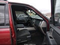 Photo 5 of 16 — 2017 Ford Expedition