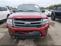 Photo 6 of 16 — 2017 Ford Expedition