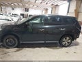 Photo 14 of 16 — 2019 Nissan Pathfinder