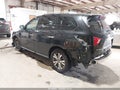 Photo 3 of 16 — 2019 Nissan Pathfinder