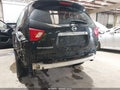 Photo 6 of 16 — 2019 Nissan Pathfinder