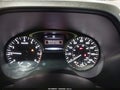 Photo 7 of 16 — 2019 Nissan Pathfinder