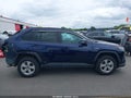 Photo 14 of 18 — 2019 Toyota RAV4 Hybrid