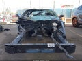 Photo 6 of 15 — 2017 Chevrolet Corvette