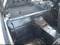 Photo 8 of 15 — 2017 Chevrolet Corvette
