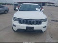 Photo 12 of 16 — 2018 Jeep Grand Cherokee