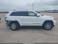 Photo 13 of 16 — 2018 Jeep Grand Cherokee