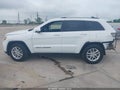 Photo 14 of 16 — 2018 Jeep Grand Cherokee
