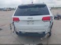 Photo 16 of 16 — 2018 Jeep Grand Cherokee