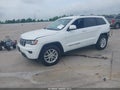 Photo 2 of 16 — 2018 Jeep Grand Cherokee