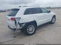 Photo 4 of 16 — 2018 Jeep Grand Cherokee