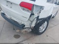 Photo 6 of 16 — 2018 Jeep Grand Cherokee