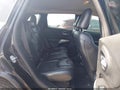 Photo 8 of 16 — 2018 Jeep Cherokee