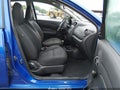 Photo 5 of 12 — 2015 Nissan Versa