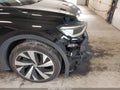 Photo 23 of 24 — 2021 Volkswagen ID.4