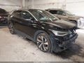 Photo 1 of 24 — 2021 Volkswagen ID.4