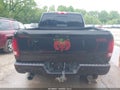 Photo 16 of 21 — 2014 Ram 1500