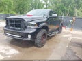 Photo 2 of 21 — 2014 Ram 1500