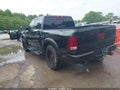 Photo 3 of 21 — 2014 Ram 1500