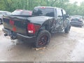 Photo 4 of 21 — 2014 Ram 1500