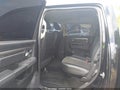 Photo 8 of 21 — 2014 Ram 1500