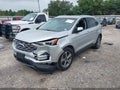 Photo 2 of 16 — 2019 Ford Edge