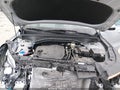 Photo 10 of 20 — 2025 Kia Sorento
