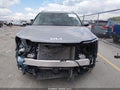 Photo 13 of 20 — 2025 Kia Sorento