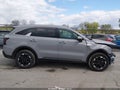 Photo 14 of 20 — 2025 Kia Sorento