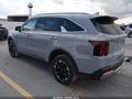 Photo 15 of 20 — 2025 Kia Sorento