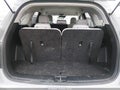 Photo 19 of 20 — 2025 Kia Sorento