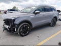 Photo 2 of 20 — 2025 Kia Sorento
