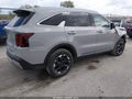 Photo 4 of 20 — 2025 Kia Sorento