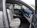 Photo 5 of 20 — 2025 Kia Sorento