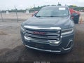 2020 GMC Acadia — photo 13 of 18 | VIN 1GKKNMLS8LZ119496