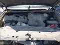 Photo 10 of 16 — 2020 Toyota 4Runner