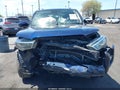 Photo 12 of 16 — 2020 Toyota 4Runner