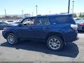 Photo 14 of 16 — 2020 Toyota 4Runner