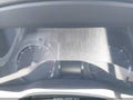 Photo 15 of 16 — 2020 Toyota 4Runner