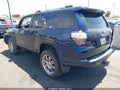 Photo 3 of 16 — 2020 Toyota 4Runner