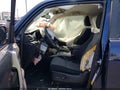 Photo 5 of 16 — 2020 Toyota 4Runner