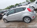 2015 Ford Fiesta — photo 14 of 16 | VIN 3FADP4EJ3FM144143